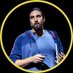 Aleksa Gordić (水平问题) (@gordic_aleksa) Twitter profile photo Aleksa Gordić (水平问题) (@gordic_aleksa) Twitter profile photo