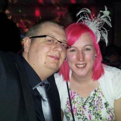 soozieb85's profile picture. mummy, student and mentallyderanged a few of the labels i have