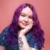 Charli Clement (@charliclement_) Twitter profile photo Charli Clement (@charliclement_) Twitter profile photo