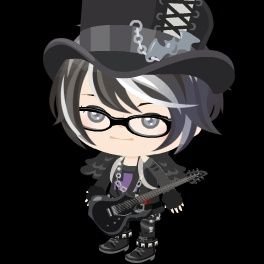 恵理(eri)さんのプロフィール画像
