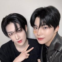 ChoGURIte (@chogurite) 's Twitter Profile