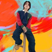 masa. (@masasingersong) 's Twitter Profile Photo masa. (@masasingersong) 's Twitter Profile Photo