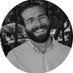Matt Schroder (@devmattrs) Twitter profile photo Matt Schroder (@devmattrs) Twitter profile photo