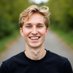 Tim (@tiiiiimmmmmmmm) Twitter profile photo Tim (@tiiiiimmmmmmmm) Twitter profile photo