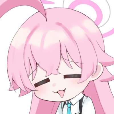 NO AI🚫| Vgen : https://t.co/W88ymXBbQo | Discord : serabi35 | Commission Closed!