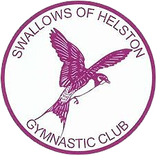 Swallows of Helston