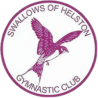 Swallows of Helston (@swallowsgym) 's Twitter Profile