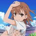 ゆい (@yui__sama__) Twitter profile photo ゆい (@yui__sama__) Twitter profile photo