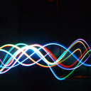 Cesar lezama - @Metalezama - Twitter