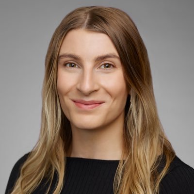 Interested in all things #ClimateTech and #VentureCapital. MIT System Design and Management Candidate.