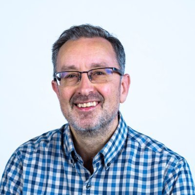 Head of communications & brand for @SSETransmission. Ex @scotgov special adviser, FM spokesperson & @theSNP comms director. Personal account.