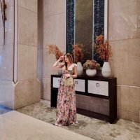 เมียหมอขอรีวิว🤍 (@thedocterswife) 's Twitter Profile Photo