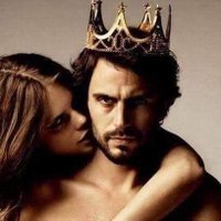 A R (@ahmedraffa13067) 's Twitter Profile