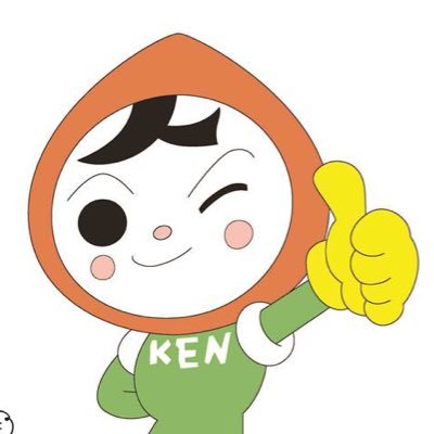 txk84x4's profile picture. ガチのみ『環境内』