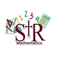 Emma A McCabe (@mrsmccabemaths) 's Twitter Profile