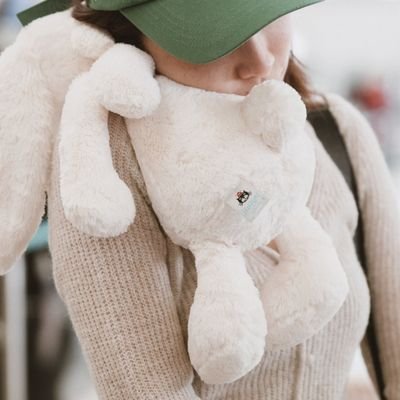 hasw19657's profile picture. 