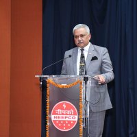 Maj Gen R.K Jha, AVSM**(Retd.) (@majgenrajeshjha) 's Twitter Profile