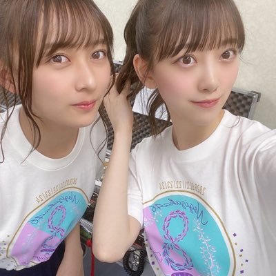 嵐/乃木坂46 嵐→櫻井翔寄りのall / 乃木坂46 → 賀喜遥香 一ノ瀬美空 / OG→ 生田絵梨花 齋藤飛鳥 堀未央奈 鈴木絢音 与田祐希 阪口珠美