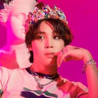Lachibolala 🐥 (@jiminxochute) 's Twitter Profile