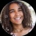 ላለይበላ (@ansebafreedom) Twitter profile photo ላለይበላ (@ansebafreedom) Twitter profile photo