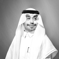 عـلي (@iali7h) 's Twitter Profile