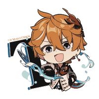 ‍‍ ‍𝟷𝟷𝗍𝗁 ‍‍ ‍‍ ‍‍丷 ‍‍ ‍‍ ‍‍𝙷ᵃ͟ʳ͟ᵇ͟ⁱ͟ⁿ͟ᵍ͟ᵉ͟ʳ. (@hydrotides) 's Twitter Profile