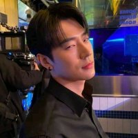 ๐๐ถ๐บ๐ฐ๐ต๐ถ (@aversixn) 's Twitter Profile