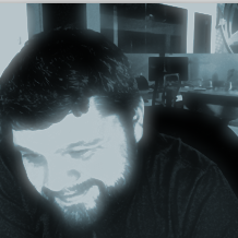 DevOps Janitor, Technology enthusiast, consumer of beer, traveler. https://t.co/uby9329YpE https://t.co/TQyHFn87Ef