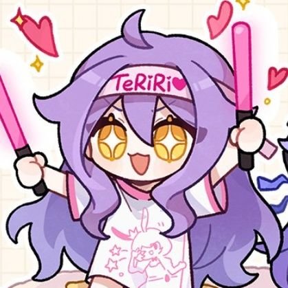 Espectador de la belleza del mundo • Intento ser una buena persona • Intento de Héroe • Hololive & Nijisanji Enjoyer • Hincha de Gintama • Hail My Proud Queen ✴