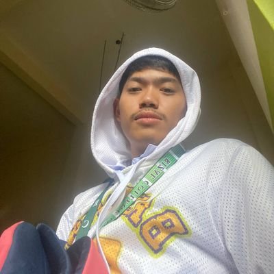 karlcasanovaaaa's profile picture. When you don't know what to do:  Pray