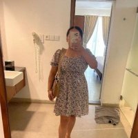jilboobsr (@yonasr_1) 's Twitter Profile Photo jilboobsr (@yonasr_1) 's Twitter Profile Photo