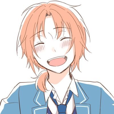 紗羅さんのプロフィール画像