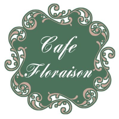 Cafe Floraisonさんのプロフィール画像