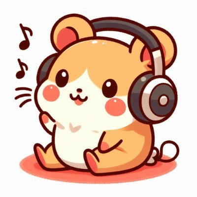 AI기반 으로 음악을 만들고
개인블로그🥰
정보제공😆
🔗 링크 눌러봐
사회에 필요한 꿀팁😁
SNS로 필요한 정보 제공 합니다.