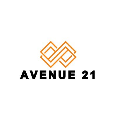 Avenue 21 is an HR consulting and Recruitment company specializing in hiring services, monitoring, termination of employment, payroll and other HR services!