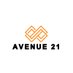 Avenue 21 Limited (@avenue21limited) Twitter profile photo Avenue 21 Limited (@avenue21limited) Twitter profile photo