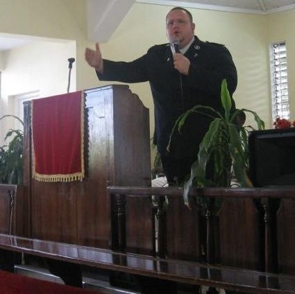 CsmRevMarkKing's profile picture. Support my content:
Cash App: $revmilk07