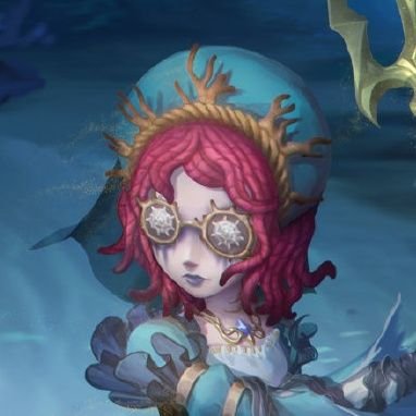 philippekisser's profile picture. i'm cinnabar (almost don't post here (too busy thinking about philippe))