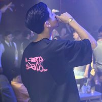 Dima (@hectordimayuga) 's Twitter Profile Photo Dima (@hectordimayuga) 's Twitter Profile Photo