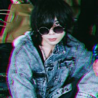 𝖍𝖆𝖏𝖎. ᴏғᴇʟɪᴀ (@ofe_yolo84) 's Twitter Profile Photo 𝖍𝖆𝖏𝖎. ᴏғᴇʟɪᴀ (@ofe_yolo84) 's Twitter Profile Photo
