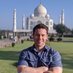 Steve Bierfeldt (@stevebierfeldt) Twitter profile photo Steve Bierfeldt (@stevebierfeldt) Twitter profile photo