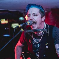 Jimmy Ruffian (@theroughgo) 's Twitter Profile Photo Jimmy Ruffian (@theroughgo) 's Twitter Profile Photo