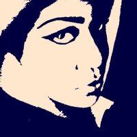 you (@misszindzi) 's Twitter Profile Photo