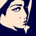 you (@misszindzi) Twitter profile photo you (@misszindzi) Twitter profile photo