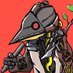 100 (@gearr3x) Twitter profile photo 100 (@gearr3x) Twitter profile photo