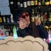 おぼっちゃん取締役 (@ponsenbochan) Twitter profile photo おぼっちゃん取締役 (@ponsenbochan) Twitter profile photo