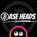 Baseheads 👀 (@baseheads_btc) Twitter profile photo Baseheads 👀 (@baseheads_btc) Twitter profile photo