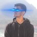Dheeraj (@dheeraj_maske) Twitter profile photo Dheeraj (@dheeraj_maske) Twitter profile photo