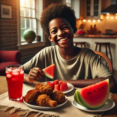 Sdot1075867's profile picture. 