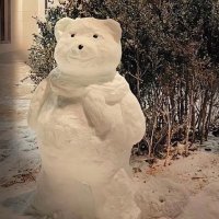 七年 (@qinian174976780) 's Twitter Profile